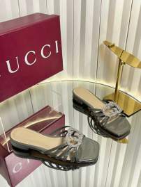 Picture of Gucci Slippers _SKUGuccisz35-42mnq12121995
